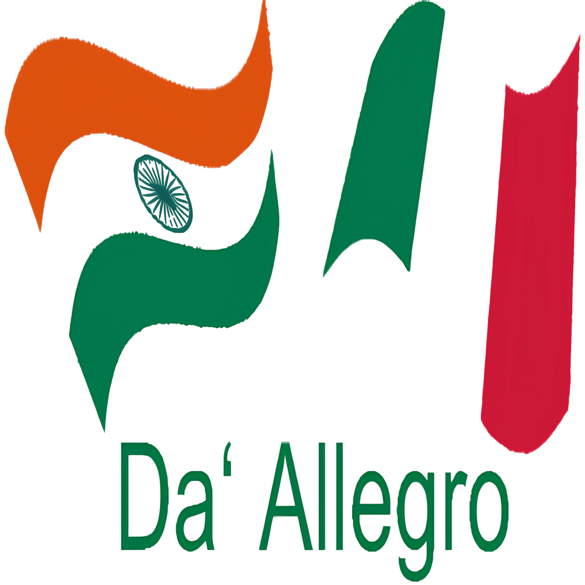 restaurant_logo